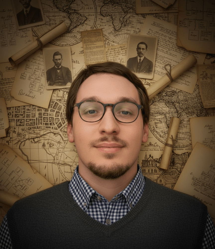 Alberto Evangelista